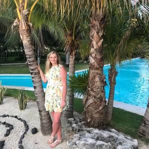 Meet your Posher, Meghan